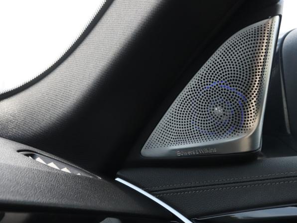 BMW 5 серии VII (G30/G31/G38) с пробегом 2018 года, цена 2 990 000 рублей, 216719 км, седан, Автокод Объявления
