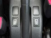 Suzuki SX4 I (Classic) Рестайлинг Воронеж  - изображение 41