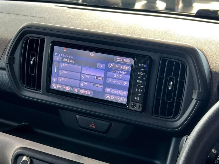 Toyota Passo III Рестайлинг Оренбург  - изображение 11