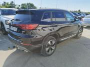 Changan CS75 I Рестайлинг Тольятти  - изображение 7