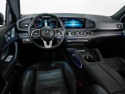 Mercedes-Benz GLE II (V167) Ставрополь  - изображение 35