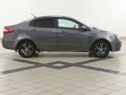 Kia Rio III Иваново  - изображение 22