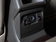 Audi Q5 I (8R) Рестайлинг Тюмень  - изображение 45