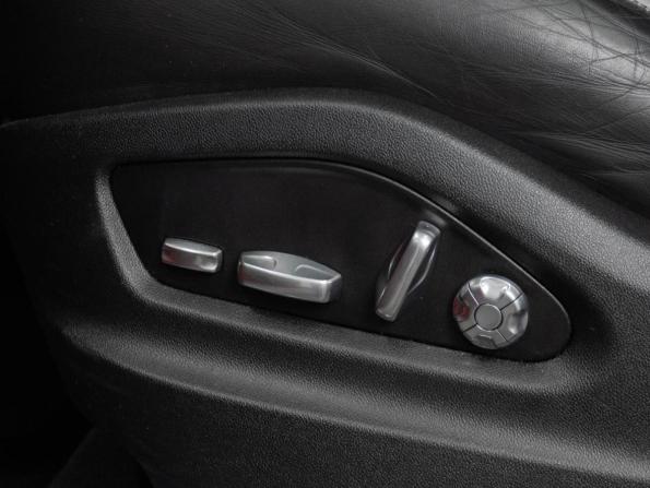 Porsche Cayenne III с пробегом 2021 года, цена 10 500 000 рублей, 49119 км, внедорожник, Автокод Объявления