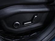 Geely Monjaro I Санкт-Петербург  - изображение 76
