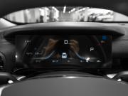 Geely Galaxy Starshine 6 Москва  - изображение 32