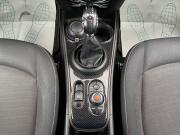 Mini Countryman II Москва  - изображение 41