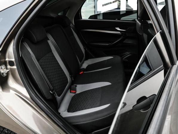 Lada (ВАЗ) Vesta I Рестайлинг (NG) с пробегом 2024 года, цена 1 299 000 рублей, 15912 км, седан, Автокод Объявления