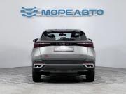 Omoda C5 I Рестайлинг Калининград  - изображение 25