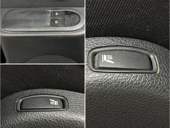 Renault Duster I с пробегом 2013 года, цена 1 250 000 рублей, 126744 км, внедорожник, Автокод Объявления