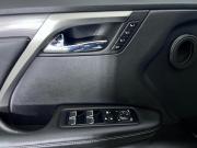 Lexus RX IV Ростов-на-Дону  - изображение 39