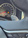 Haval F7 I Таганрог  - изображение 52