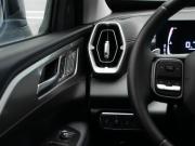 Haval H5 II Москва  - изображение 54