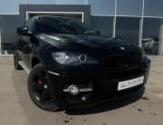 BMW X6 I (E71) Воронеж  - изображение 19