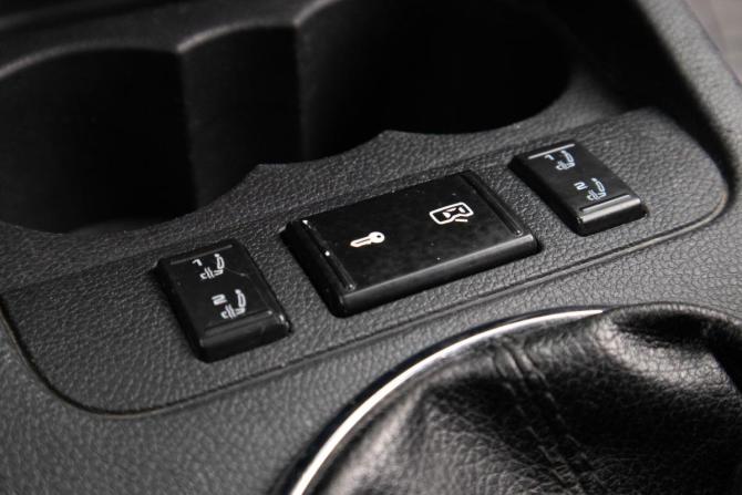 Skoda Fabia II Рестайлинг с пробегом 2011 года, цена 489 000 рублей, 210228 км, хэтчбек, Автокод Объявления