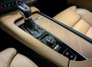 Volvo S90 II Санкт-Петербург  - изображение 59