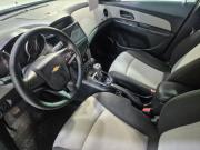 Chevrolet Cruze I Воронеж  - изображение 35