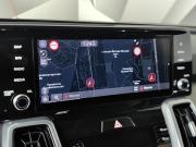 Kia Sorento IV Москва  - изображение 39