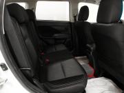 Mitsubishi Outlander III Рестайлинг 3 Тула  - изображение 24