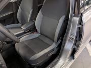 Skoda Rapid II Москва  - изображение 39