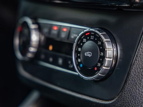 Mercedes-Benz GLS I (X166) с пробегом 2016 года, цена 4 488 000 рублей, 208699 км, внедорожник, Автокод Объявления