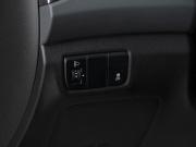 Hyundai Creta I Москва  - изображение 37