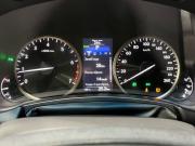 Lexus NX I Пермь  - изображение 58