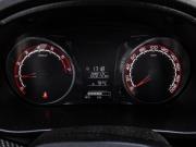 Lada (ВАЗ) Granta I Рестайлинг Волгоград  - изображение 29