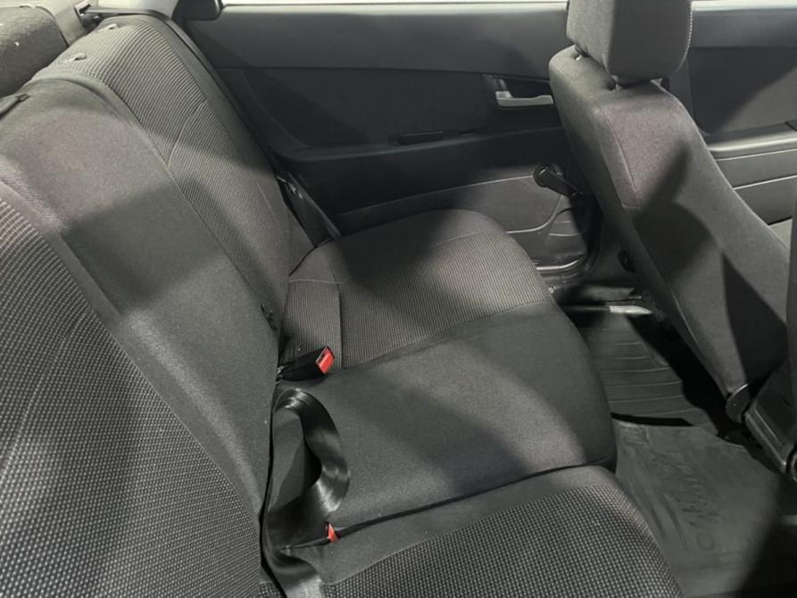 Lada (ВАЗ) Priora I Курск  - изображение 16