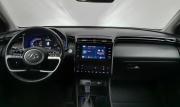 Hyundai Tucson IV Подольск  - изображение 37