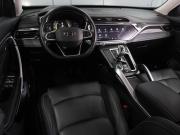Geely Atlas Pro Воронеж  - изображение 28