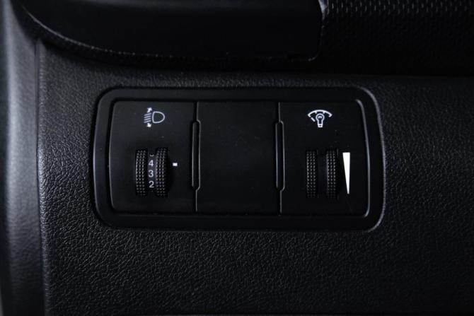 Hyundai Solaris I с пробегом 2012 года, цена 600 000 рублей, 249473 км, седан, Автокод Объявления