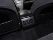 Toyota Camry VI (XV40) Москва  - изображение 30