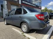 Lada (ВАЗ) Granta I Набережные Челны  - изображение 35