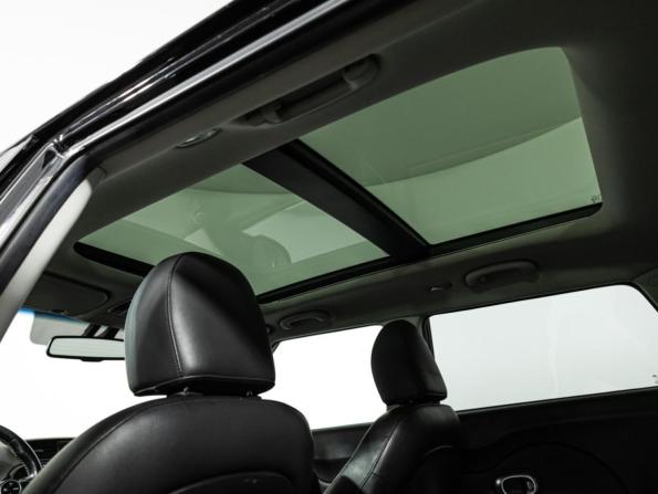Kia Soul II Рестайлинг с пробегом 2017 года, цена 1 399 777 рублей, 190109 км, хэтчбек, Автокод Объявления