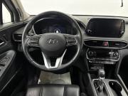 Hyundai Santa Fe IV Альметьевск  - изображение 36