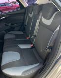 Ford Focus III Альметьевск  - изображение 37