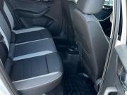 Skoda Rapid I Рестайлинг Калуга  - изображение 30