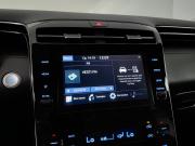 Hyundai Tucson IV Москва  - изображение 42