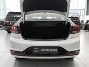 Hyundai Elantra VI (AD) Рестайлинг Казань  - изображение 34