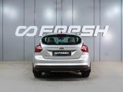 Ford Focus III Воронеж  - изображение 23