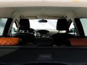 Ford Focus III Рестайлинг Калининград  - изображение 42