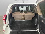 Toyota RAV4 III (XA30) Рестайлинг Краснодар  - изображение 40