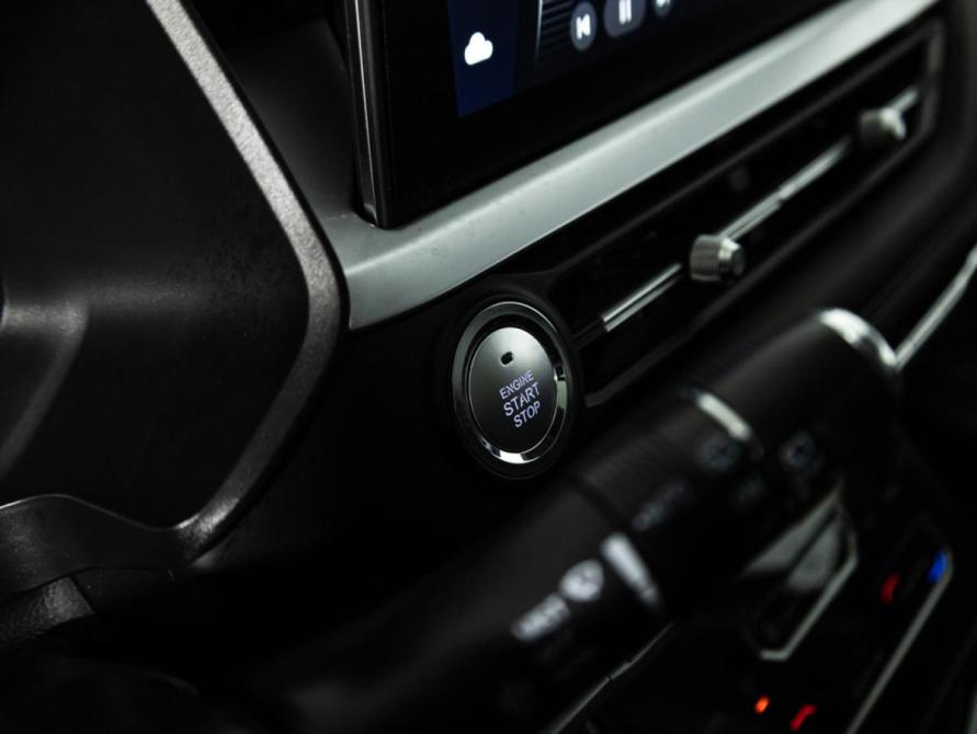 Chery Tiggo 7 Pro I Санкт-Петербург  - изображение 18