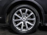 Ford Explorer V Рестайлинг 2 Москва  - изображение 53