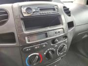 Geely MK I Набережные Челны  - изображение 29