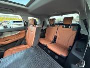 Chery Tiggo 8 Pro Max I Санкт-Петербург  - изображение 61
