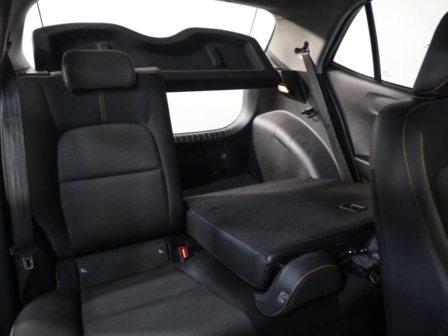 Kia Picanto III Санкт-Петербург  - изображение 22