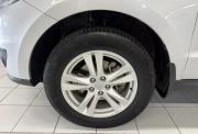 Hyundai Santa Fe II Астрахань  - изображение 29