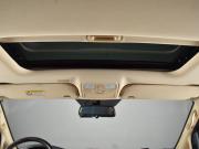 Hyundai Grand Starex I Рестайлинг 2 Кемерово  - изображение 48